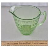 Teleflora 75th Anniversary Pitcher