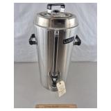 Fetco Beverage Dispenser