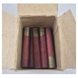 Winchester 410 Paper Shotgun Shells 9 Rounds