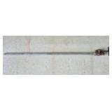 4ft Bar Clamp