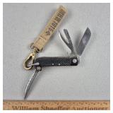 1946 Rigging Knife