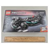LEgo Technic Mercedes-AMG - Unopened