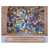 Vintage Marbles