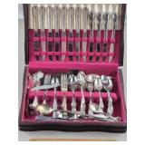 Flatware