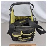 AWP Tool Tote