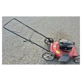 Murray 22' Mower