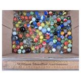 Vintage Marbles