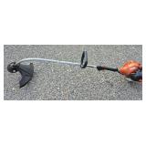 Echo GT-225 String Trimmer