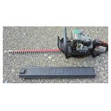 Craftsman Gas Bushwacker 22'