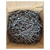 Box of Nails