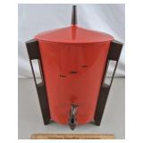 Vintage Regal Coffee Percolator