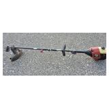 Craftsman String Trimmer