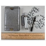 German Hawig Gun Cleaning Kit
