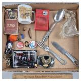 Vintage Lot