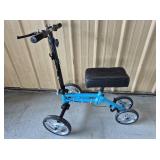 Elenkar Knee Scooter