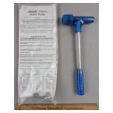 Midway Impact Bullet Puller