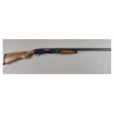 Winchester Ranger Model 120 12g Shotgun