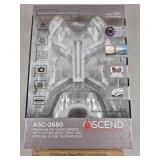 Ascend Drone ASC-2680