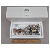 Department 56 Holiday Coach