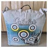 Cabelas Archery Target 24' H