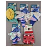 Small Animal Costumes