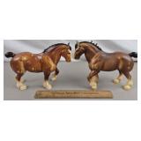 Breyer Horses