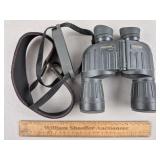 Steiner Predator Pro 12x40 Binoculars