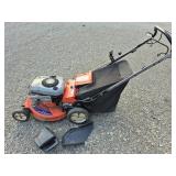 Ariens Mower 21' 6,5HP