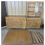 Dining Room Set