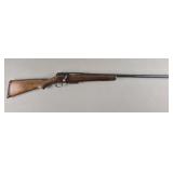 Marlin Model 55 12g Shotgun