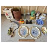 Vintage Lot