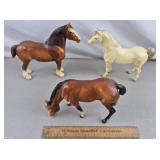 Breyer Horses