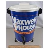 Maxwell House Coffee Percolator