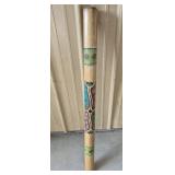 Decorative Bamboo 46 & 1/2'