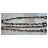 Chain 12ft