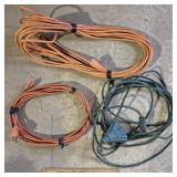 Power Cords