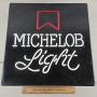 Online Auction - Collectibles - Vintage - Tools