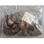 Online Auction - Coins - Collectibles - Silver Jewelry