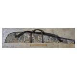 Gun Case