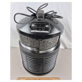 Filterqueen Defender Air Purifier