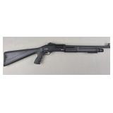 Ermox Xpro Tactical 12g Shotgun