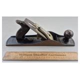 Stanley No 5 Wood Plane