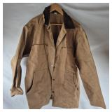 USA Jacket