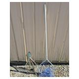 Fishing Nets
