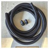 Discharge Hose