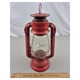 Hope Lantern No 500