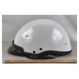 Motorcycle Helmet Size XXL
