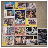 Vintage Movie Posters