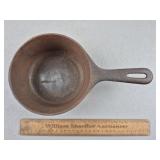 Wagner Ware Cast Iron Pot