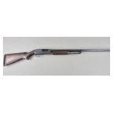 Winchester 12g Shotgun Model 25